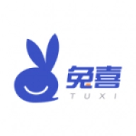 兔喜生活快遞超市 v4.43.27