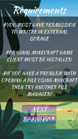 我的世界jenny模组