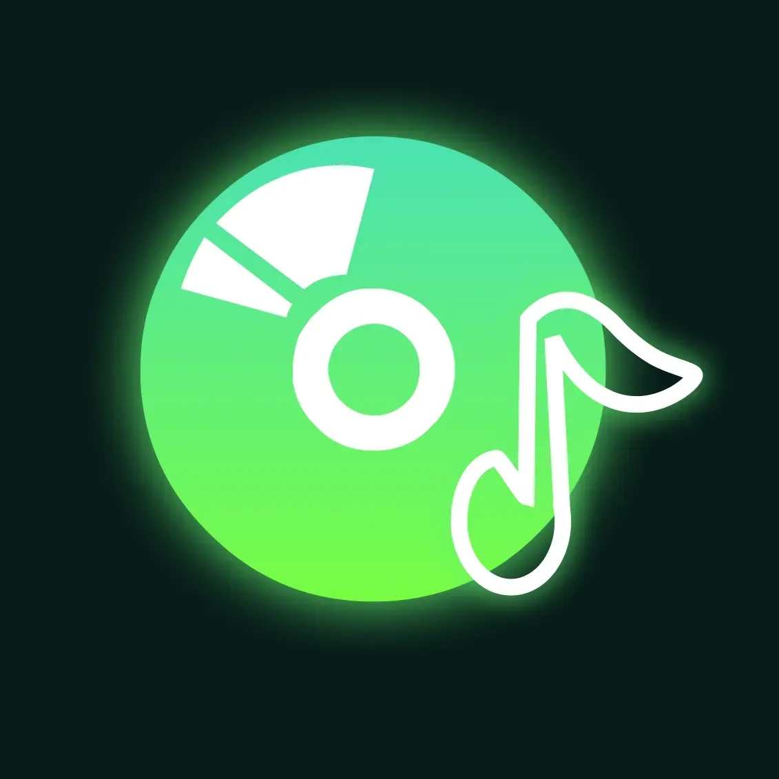 气泡铃声设置安卓版