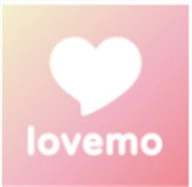 LoveMO正版 v1.0.9