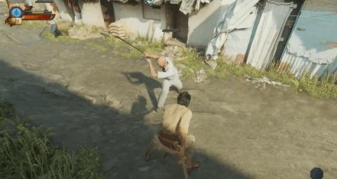 释放阿凡达抢先版手机下载