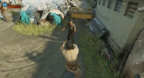 释放阿凡达抢先版手机下载