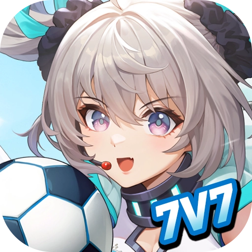 萌神契约游戏  安卓版