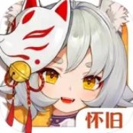 云上城之歌圆梦版