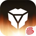 無盡的拉格朗日最新版