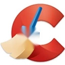 ccleaner安卓版