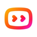 喜番短剧免费版