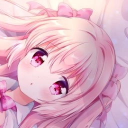 孤独少女的百合物语psp版