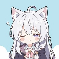 云喵工具箱 v0.0.0_beta.1