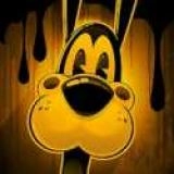 鲍里斯与黑暗生存手机版