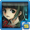 黑色走廊2游戏正版