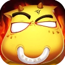 我叫MT经典再现正版