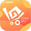 一码贵州安卓版