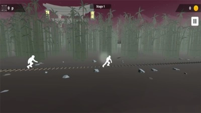 刑天铠甲模拟器(4)