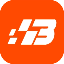 百胜出行安卓版