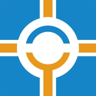 域行