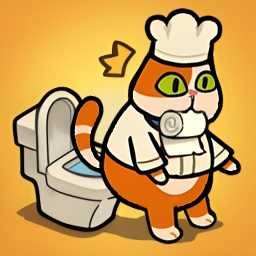 喵呜商店