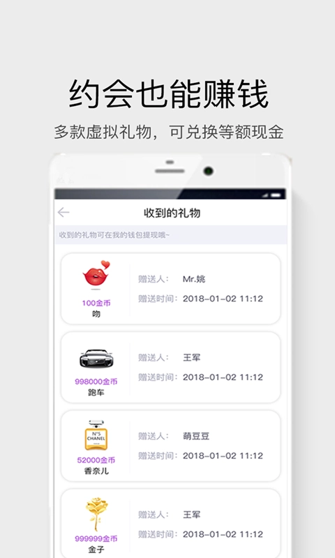 援圈图1