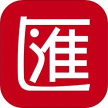 台商匯