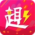 闪趣