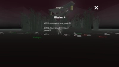 刑天铠甲模拟器(2)