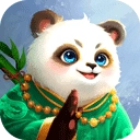 云中诀游戏正版