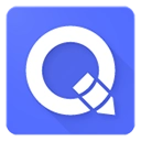 quickedit去广告版 
