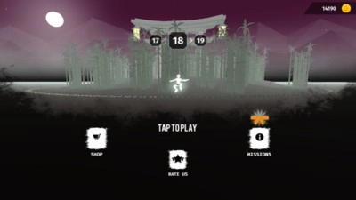 刑天铠甲模拟器(3)