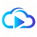 快云追剧最新版