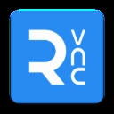 VNC Viewer安卓版