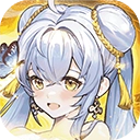 少年三国志2安卓版