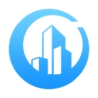 住建局平台