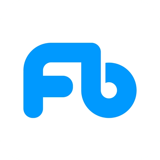 粉笔职教安卓版