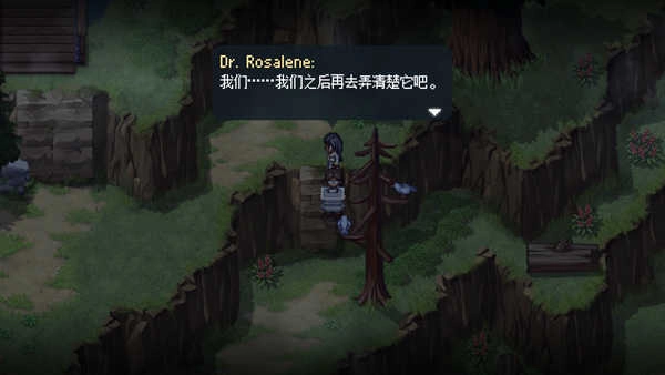 to the moon图3