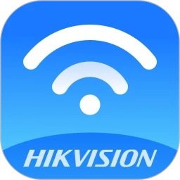 海康WiFi