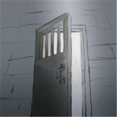 越狱解谜突围完整版