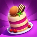 方块爱消除3D(Tile Master 3D)