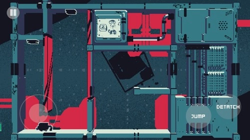 CATO黄油猫正式版图5