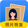 图片恢复大师 V8.3.0