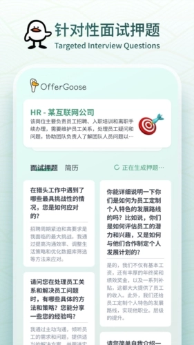 多面鹅OfferGoose图1
