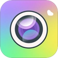 酷变相机免费版