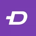 ZEDGE解锁高级版