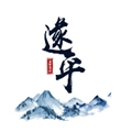 云上遂平 V3.0.4