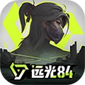 远光84正版