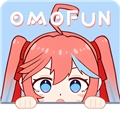 omofun复活版