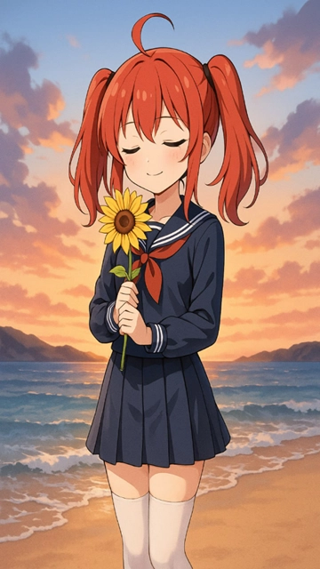 omofun复活版截图4