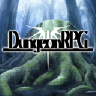 地下城rpg(DungeonRPG)