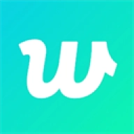 weverse黑色版 v3.7.7