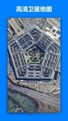 一起看地图图4