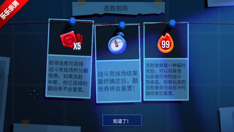 雷霆小分队国际版6